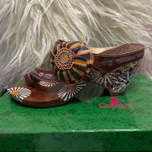 ELITE BY CORKYS FOOTWEAR - College Station